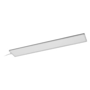Undercabinet Lineaflex 540 mm 7W CCT DIM Extension Undercabinet Lineaflex 540 mm 7W CCT DIM Extension