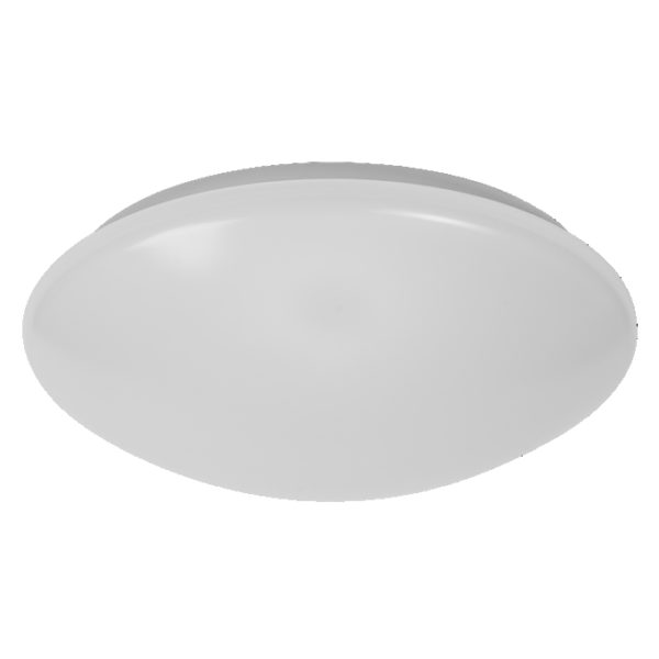 Ceiling Essential 350mm 2xE27