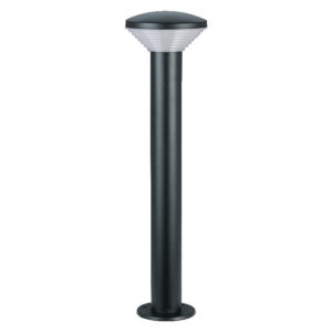 Endura Hybrid Olona 50cm 2W Dark Gray