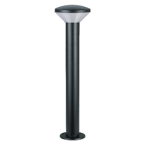 Endura Hybrid Olona 50cm 2W Dark Gray Endura Hybrid Olona 50cm 2W Dark Gray