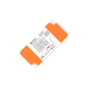 DR DS-P- 30/220-240/700 PL FLEX 600 DR DS-P- 30/220-240/700 PL FLEX 600