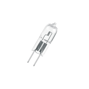 64647 24V 120W G6,35 (HLX) d13x44mm 700h - лампа OSRAM 64647 24V 120W G6,35 (HLX) d13x44mm 700h - лампа OSRAM