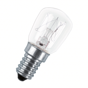 SPC.T CL 15 W 230 V E14