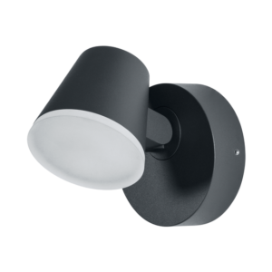 ENDURA Style Midi Spot I 13.5W