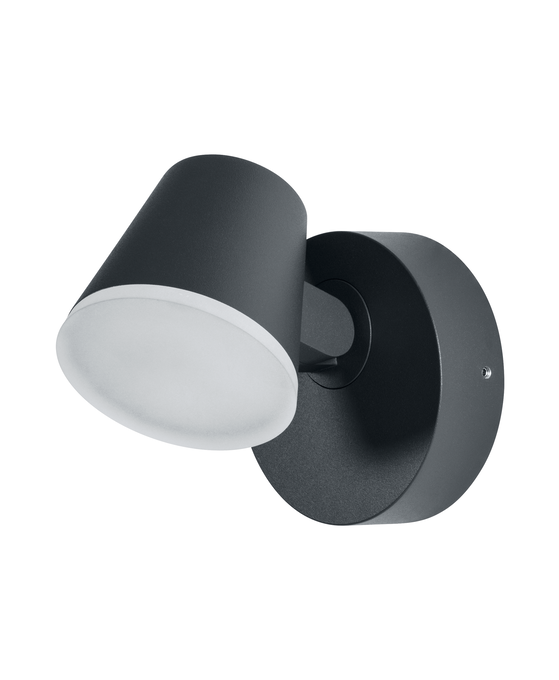 ENDURA Style Midi Spot I 13.5W ENDURA Style Midi Spot I 13.5W