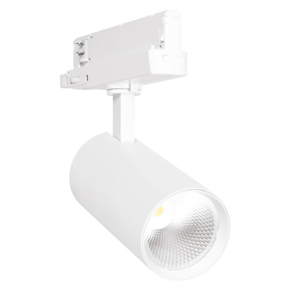 TR SP XR V 30W 924 24DEG WT BREAD TR SP XR V 30W 924 24DEG WT BREAD