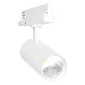 TR SP XR DA V 30W 940 24DEG WT TR SP XR DA V 30W 940 24DEG WT