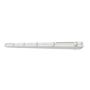 DP CBO 1500 V 50W ML 84065 IP66 GY