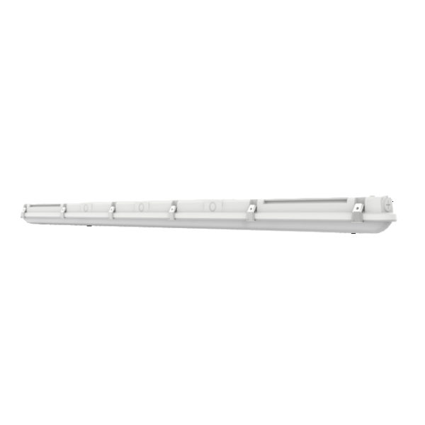 DP CBO 1500 V 50W ML 84065 IP66 GY