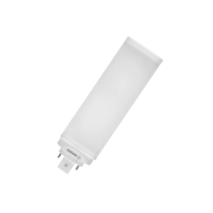 DULUXTE 32 LED 16W/830  HF  GX24q-3  (ЭПРА + 220В) - лампа OSRAM