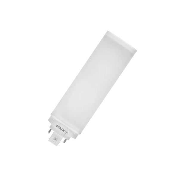 DULUXTE 32 LED 16W/830  HF  GX24q-3  (ЭПРА + 220В) - лампа OSRAM
