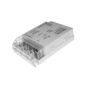 VS 37W DALI/Single 700мА 30-53V ECXd 700.064 123x79x33мм - драйвер VS 37W DALI/Single 700мА 30-53V ECXd 700.064 123x79x33мм - драйвер