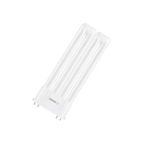 Светодиодная лампа DULUX F 36 LED 18W/840 2G10 2500lm OSRAM Светодиодная лампа DULUX F 36 LED 18W/840 2G10 2500lm OSRAM