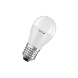 LS CLP 75 8W/840 (=75W) 220-240V FR E27 806lm 150* 15000h - LED лампа OSRAM LS CLP 75 8W/840 (=75W) 220-240V FR E27 806lm 150* 15000h - LED лампа OSRAM
