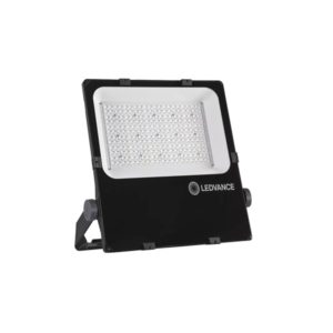 FLOODLIGHT PERFORMANCE SYM 60 200 W 4000 K BK - прожектор LEDV FLOODLIGHT PERFORMANCE SYM 60 200 W 4000 K BK - прожектор LEDV
