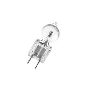 64291   22,8V   40W  G6,35 (XIR)  d12x44mm 800h - лампа OSRAM