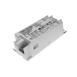 VS ECXe     500.346   250-500mA     25-42V/10-21W   DIP-перекл  97x43x30mm - драйвер