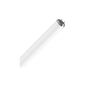 Лампа в ловушки для насекомых TL 100W/10-R G13 d40,5x1778mm 350 - 400нм PHILIPS