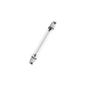 VIALOX  NAV TS   250  FC2  28000lm  d23x206  (прозрачная трубчатая) - лампа OSRAM