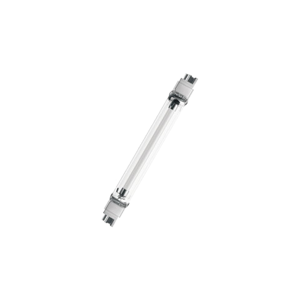 VIALOX NAV TS 250 FC2 28000lm d23x206 (прозрачная трубчатая) - лампа OSRAM VIALOX NAV TS 250 FC2 28000lm d23x206 (прозрачная трубчатая) - лампа OSRAM