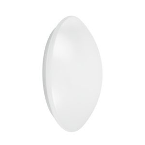 Ceiling Essential 260mm 13W 840 Ceiling Essential 260mm 13W 840