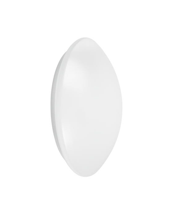 Ceiling Essential 380mm 24W 865