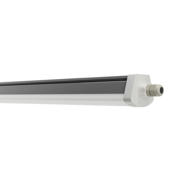 DP FLEX TH 1500 P 42W ML 840 IP66