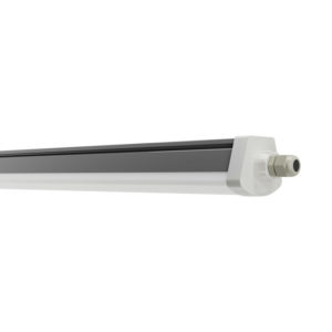 DP FLEX TH 1500 P 42W ML 865 IP66 DP FLEX TH 1500 P 42W ML 865 IP66