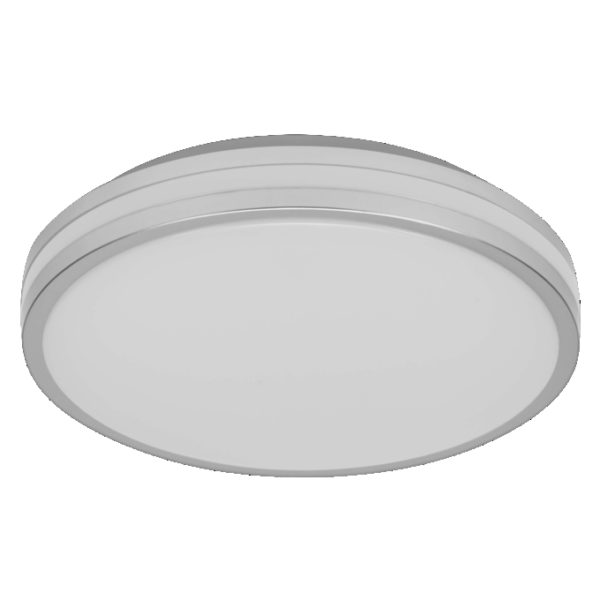 Orbis Caleb 295mm 16W 830 Silver Orbis Caleb 295mm 16W 830 Silver