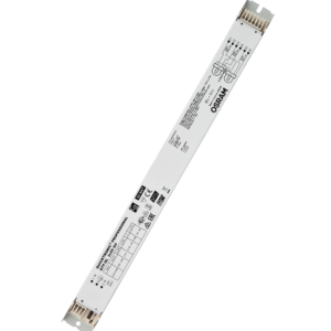 QTP-DL 2X55 GII QTP-DL 2X55 GII