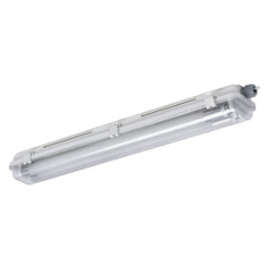 Submarine Recycled Plastic 60 2 X 7W 840 G13 T8 Submarine Recycled Plastic 60 2 X 7W 840 G13 T8