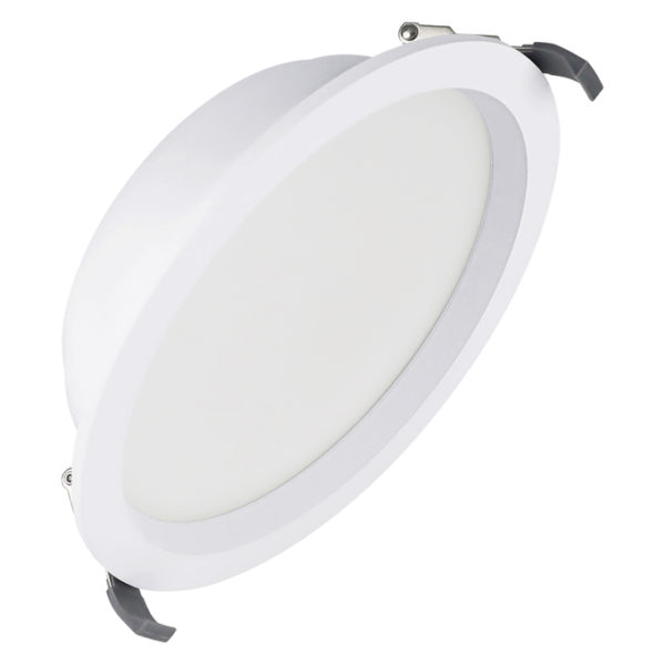 DL CMFT HE D200 P 25W ML 840 OP WT DL CMFT HE D200 P 25W ML 840 OP WT