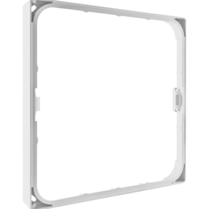 DL SLIM FRAME SQ 210 WT DL SLIM FRAME SQ 210 WT