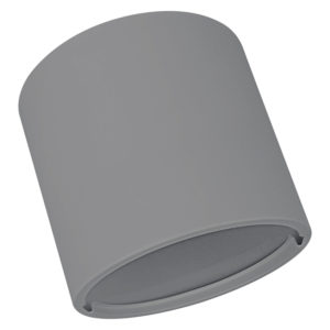 DL CMFT FRAME D150 GY