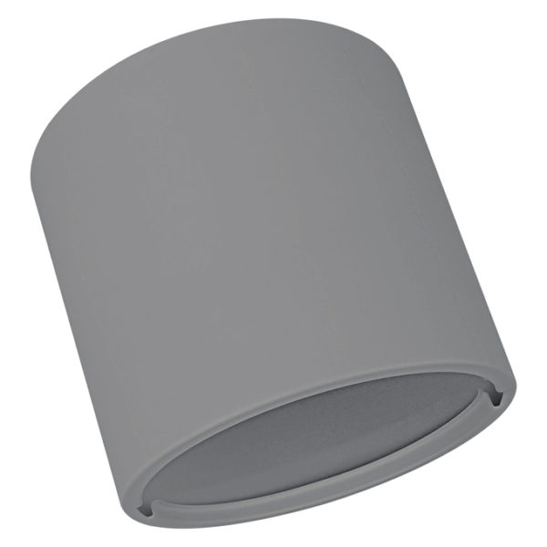 DL CMFT FRAME D150 GY