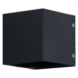 SMART+ MATTER Adjustable Beam Wall Multicolor