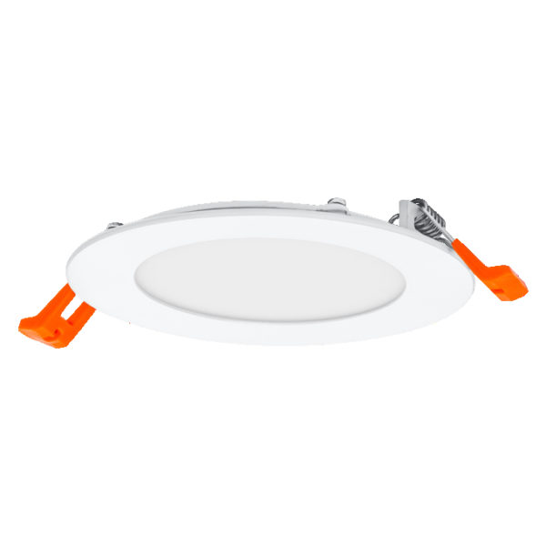 Downlight Slim 120mm 8W 4000K