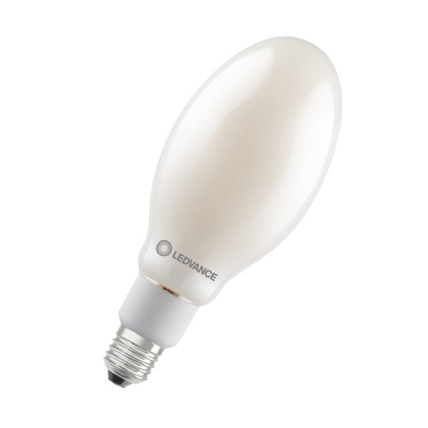 HQL LED FILAMENT PERFORMANCE 1800LM 9.7W 827 E27 HQL LED FILAMENT PERFORMANCE 1800LM 9.7W 827 E27