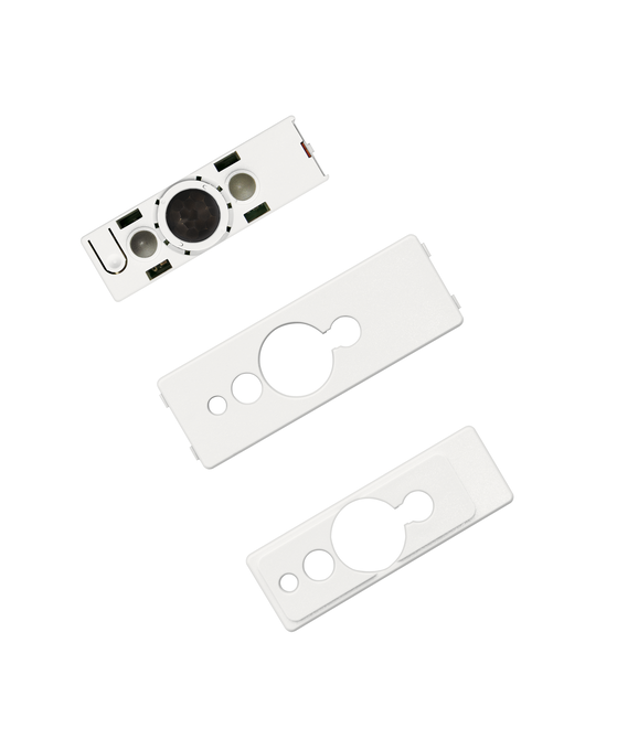 DALIECO LS/PD LI KIT DALIECO LS/PD LI KIT