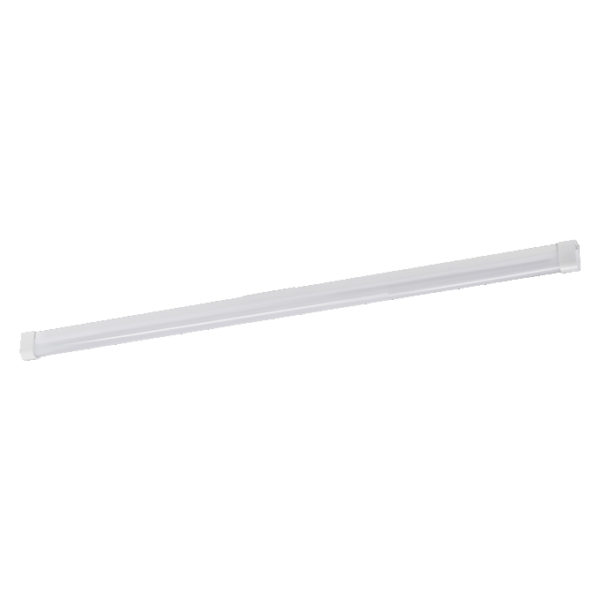 LED Batten 120cm 16W 840 G13 T8 LED Batten 120cm 16W 840 G13 T8