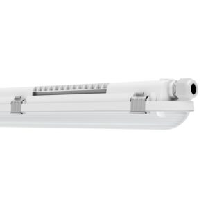 DP FIT 600 V 15W ML 8405065 IP65 DP FIT 600 V 15W ML 8405065 IP65