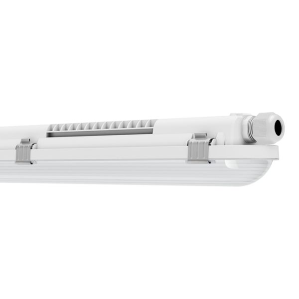 DP FIT 600 V 15W ML 8405065 IP65 DP FIT 600 V 15W ML 8405065 IP65