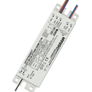OT 50/120…277/800 2DIMLT2 P