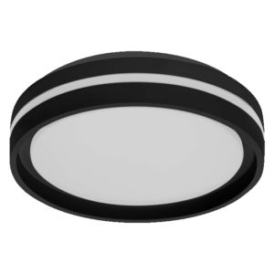 Orbis Noemi 285mm 16W 830 Click DIM Black