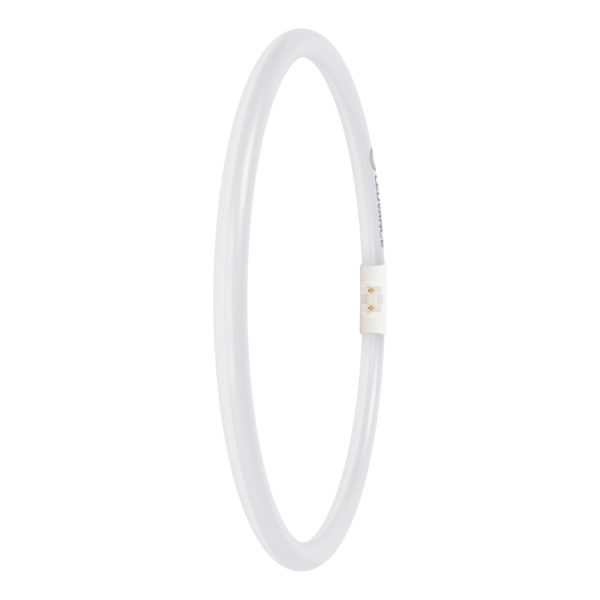 LED T5 FC 40/55 EXTERNAL 21.5W 865 2GX13