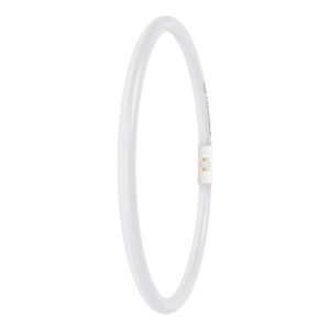 LED T5 FC 40/55 EXTERNAL 21.5W 840 2GX13