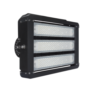 ECO HP FLOOD 300W 840 VN 36600LM BK ECO HP FLOOD 300W 840 VN 36600LM BK