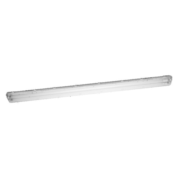 Submarine PRO LED 150 cm 2 x 26 W 840 Submarine PRO LED 150 cm 2 x 26 W 840