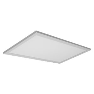 SMART+ MATTER Planon Plus Tunable White 600x300mm