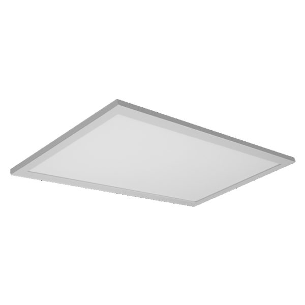 SMART+ MATTER Planon Plus Tunable White 600x300mm SMART+ MATTER Planon Plus Tunable White 600x300mm